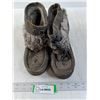 Image 1 : Manitoba Mukluks