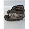 Image 2 : Manitoba Mukluks