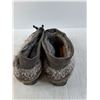 Image 3 : Manitoba Mukluks