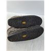 Image 4 : Manitoba Mukluks