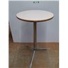 Image 1 : * Small Circular Table