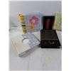 Image 2 : Assorted Photo Books