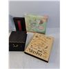 Image 3 : Assorted Photo Books