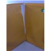 Image 2 : Padded folding Gym Mat