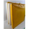 Image 4 : Padded folding Gym Mat