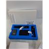 Image 3 : Assorted Phone Chargers, Smart Tag and Stand
