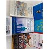 Image 3 : Wellness, Religous and Informative Books