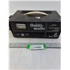 Image 1 : Allanson Omni Matic 6A Battery Charger