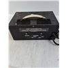 Image 2 : Allanson Omni Matic 6A Battery Charger