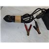 Image 3 : Allanson Omni Matic 6A Battery Charger