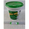 Image 1 : Eco 350 Tile and Vinyl  Adhesive - Cannot Ship
