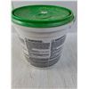 Image 2 : Eco 350 Tile and Vinyl  Adhesive - Cannot Ship
