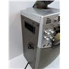 Image 3 : The Singing Machine CD/Cassette Player - Powers On - As Is