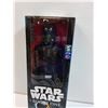 Image 2 : Star Wars Rogue One - Death Trooper Figurine  - Appears NIB