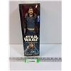 Image 1 : Star Wars Rogue  One - Captain Cassian Andor - Appears NIB