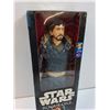 Image 2 : Star Wars Rogue  One - Captain Cassian Andor - Appears NIB