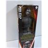 Image 3 : Star Wars Kylo Ren Figurine - Appears NIB