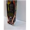 Image 4 : Star Wars Kylo Ren Figurine - Appears NIB