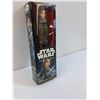 Image 3 : Star Wars Rogue One - Sergent Jyn Erso Figurine