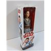 Image 2 : Star Wars Figurine - Rey