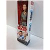 Image 3 : Star Wars Figurine - Rey