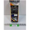 Image 1 : Top Gun Maverick Matchbox Die Cast Vehicles Set - Appears NIB