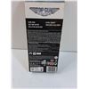 Image 2 : Top Gun Maverick Matchbox Die Cast Vehicles Set - Appears NIB