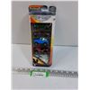 Image 1 : Top Gun Maverick Matchbox Die Cast Vehicles Set - Appears NIB