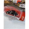 Image 2 : Greenlight Die Cast Classic Volkswagon Beetle - 1:64 Model Scale