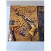 Image 2 : (3) Butterfield & Butterfield Gun & Knife Collection Books