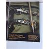 Image 4 : (3) Butterfield & Butterfield Gun & Knife Collection Books