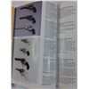 Image 7 : (3) Butterfield & Butterfield Gun Collection Books