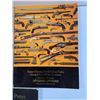 Image 4 : (3) Collector Books: Sotheby's, Butterfield & Butterfield, Peter Finer