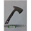 Image 1 : Smith & Wesson Throwing Axe - 10" Long