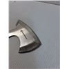 Image 2 : Smith & Wesson Throwing Axe - 10" Long