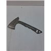Image 4 : Smith & Wesson Throwing Axe - 10" Long