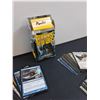 Image 5 : Magic Gathering Playing Cards - Various in Dragon Sheild Box