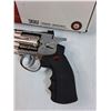 Image 3 : Crossman Air Power BB Gun w/Box