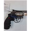 Image 4 : Crossman Air Power BB Gun w/Box