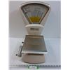 Image 1 : * Pitney Bowes Postal Scale - 21" x 13" x 15"
