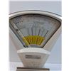 Image 2 : * Pitney Bowes Postal Scale - 21" x 13" x 15"