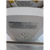 Image 3 : * Pitney Bowes Postal Scale - 21" x 13" x 15"
