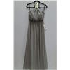 Image 1 : * Sorella Vita Light Green Prom Dress - Size 12