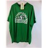 Image 1 : Saskatchewan Roughriders T Shirt - Size XL