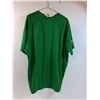 Image 3 : Saskatchewan Roughriders T Shirt - Size XL