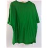 Image 4 : Saskatchewan Roughriders T Shirt - Size XL