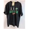 Image 1 : Saskatchewan Rough Riders Pilsner - Size XL
