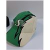 Image 4 : (3) Saskatchewan Roughriders Hats