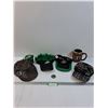 Image 1 : Saskatchewan Roughriders Lot