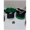 Image 2 : Saskatchewan Roughriders Lot